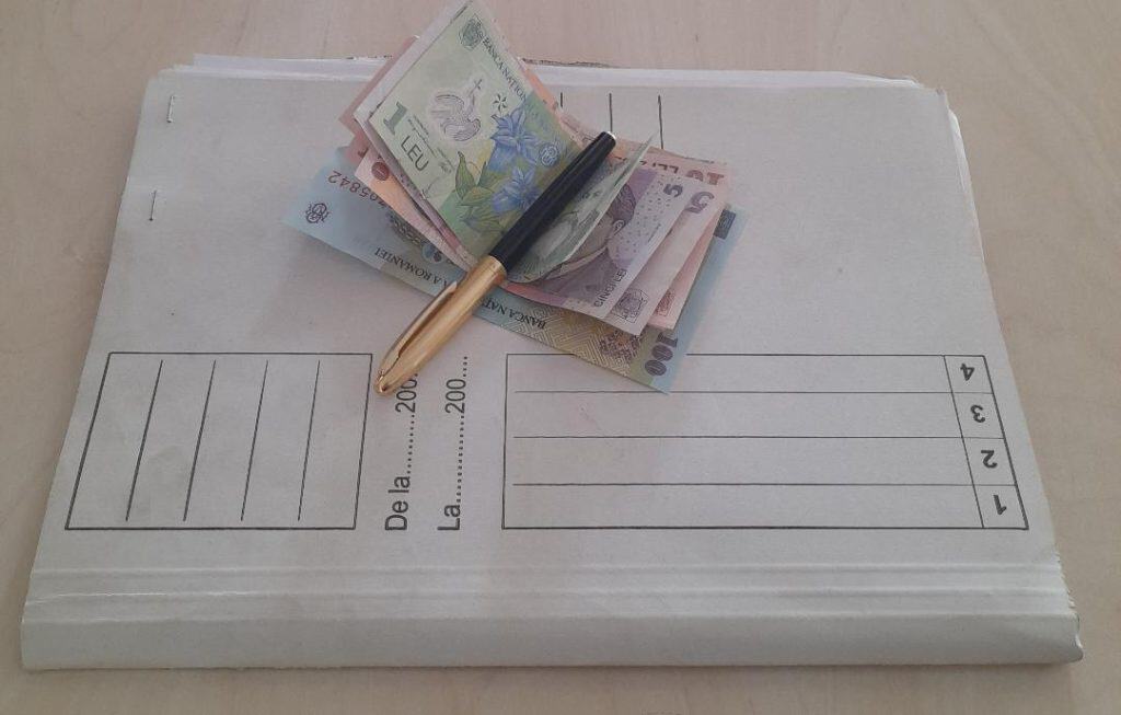 Noi cuantumuri ale sprijinului acordat familiilor cu venituri reduse