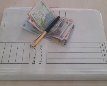 Noi cuantumuri ale sprijinului acordat familiilor cu venituri reduse