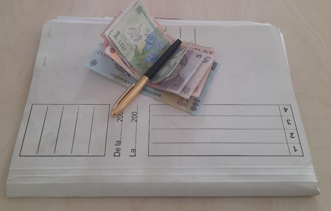 Noi cuantumuri ale sprijinului acordat familiilor cu venituri reduse Noi cuantumuri ale sprijinului acordat familiilor cu venituri reduse