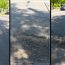 VIDEO: Tu ai luat groapa asta? Crater pe strada Ghe. Gr. Cantacuzino din Ploiești