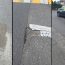 VIDEO: Adevăratul sport în Ploiești: Slalom și drift printre gropi. La doi pași de centru!
