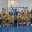 Onor la Comendant și fete! CSM Ploiești s-a calificat la Turneul Final!