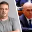 Ilie Bolojan, eroul boților, al like-urilor cumpărate și al activiștilor de partid