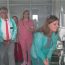 VIDEO: Medici americani la Maternitatea Ploiești! Training și schimb de experiență în beneficiul prahovenilor