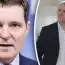 Sebastian Ghiță demască planul USR pentru demiterea lui Nicușor Dan: „Este un plan bolnav care va falimenta România. Da, au putere logistică”