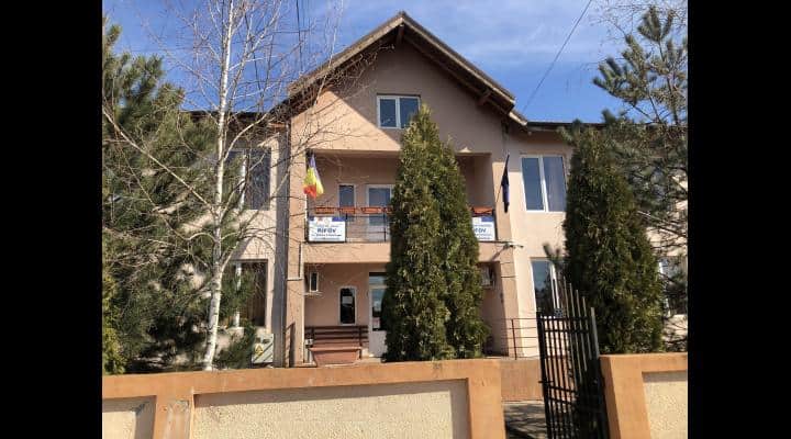 Primăria Râfov: APIA reamintește fermierilor că data de 5 iunie (inclusiv) reprezintă termenul-limită pentru depunerea Cererilor de plată în cadrul Campaniei 2026