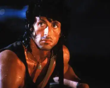 Rambo revine pe marile ecrane: Un nou capitol va ajunge în cinematografe în vara lui 2027