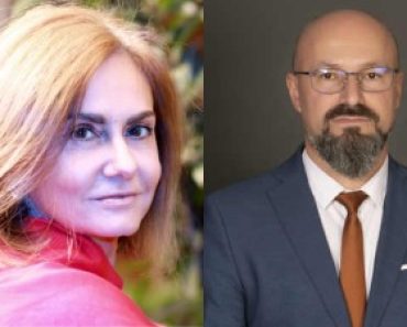 Asociația NextJudex și judecătoarea Adriana Stoicescu comentează atacarea la CCR a proiectului de lege ce provoacă haos în CPP
