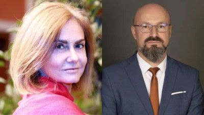 Asociația NextJudex și judecătoarea Adriana Stoicescu critică atacarea la CCR a proiectului de lege ce provoacă haos în CPP