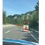 Atenție! Trafic restricționat pe DN 1 în zona Breaza – Nistorești