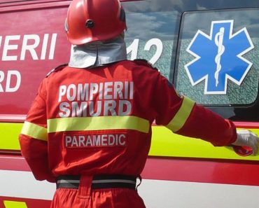 Cum s-a produs accidentul de la Cocorăștii Colț / Ce spune Poliția