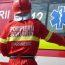 Cum s-a produs accidentul de la Cocorăștii Colț / Ce spune Poliția