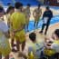 Generația 2006 vrea titlul 4! CSM Petrolul trebuie să se impună în fief-ul Rapidului