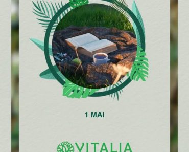 Vitalia Mediu: Ziua de 1 Mai, în România, implică și o ieșire la iarbă verde