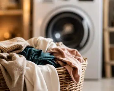Cinci lucruri pe care nu ar trebui să le bagi niciodată în mașina de spălat. Îți pot distruge hainele fără să-ți dai seama Cinci lucruri pe care nu ar trebui să le bagi niciodată în mașina de spălat. Îți pot distruge hainele fără să-ți dai seama