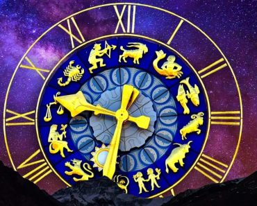 Horoscop luni, 1 iunie. Taurii văd proiecte profitabile la orizont, iar Capricornii au parte de pierderi financiare Horoscop luni, 1 iunie. Taurii văd proiecte profitabile la orizont, iar Capricornii au parte de pierderi financiare