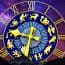 Horoscop luni, 1 iunie. Taurii văd proiecte profitabile la orizont, iar Capricornii au parte de pierderi financiare