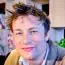 Jamie Oliver a renunțat la un ingredient clasic din rețeta de gnocchi. Preparatul care se face mai ușor decât cred mulți