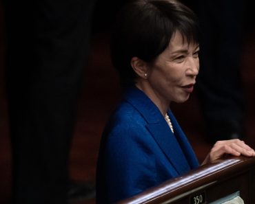 Japonia investește 14,7 milioane de dolari într-un efort pentru a echipa Ucraina și trimite soldați pentru a se antrena alături de NATO