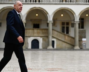 Criză politică la Budapesta. Președintele Tamas Sulyok refuză să demisioneze după expirarea ultimatumului impus de Peter Magyar