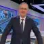 Răzvan Dumitrescu își încheie parcursul la Antena 3 CNN după aproape 16 ani. Mesajul transmis în direct telespectatorilor