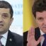 Nicușor Dan a spus că drona căzută în Galați a fost deviată deasupra Ucrainei. Ministrul Apărării evită să confirme: „Este o fentă”