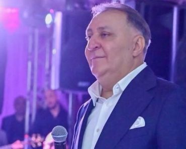 Nuțu Cămătaru, dezvăluiri explozive despre Vali Vijelie în serialul „Cămătarii”: „Era la spart de case”