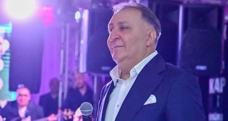 Nuțu Cămătaru, dezvăluiri explozive despre Vali Vijelie în serialul „Cămătarii”: „Era la spart de case”