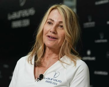 Nadia Comăneci, moment emoționant alături de mama ei. Cum au apărut cele două: „Bravo, mamă, te iubesc”