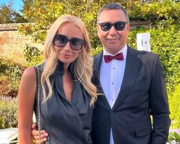 Daciana Sârbu și Victor Ponta s-au reunit după divorț. Motivul special care i-a adus din nou împreună: „Ce e mai bun abia urmează”