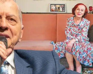 Dezvăluirile lui Octavian Ursulescu despre Sanda Țăranu: „Mă invitase vara asta în căsuța ei din Breaza.” De ce se retrăsese, în plină glorie, din TVR? Dezvăluirile lui Octavian Ursulescu despre Sanda Țăranu: „Mă invitase vara asta în căsuța ei din Breaza.” De ce se retrăsese, în plină glorie, din TVR?