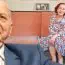 Dezvăluirile lui Octavian Ursulescu despre Sanda Țăranu: „Mă invitase vara asta în căsuța ei din Breaza.” De ce se retrăsese, în plină glorie, din TVR?