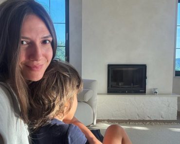 „Durerea” ascunsă a Adelei Popescu. Ce a dezvăluit despre unul dintre băieții săi: „Nu ne-a avut niciodată”