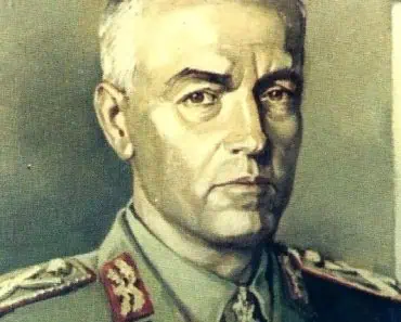 Astăzi s-a născut Ion Antonescu. De ce a fost executat și pe cine a dorit să vadă în ultimele sale clipe. „Consider că mor pentru fericirea şi idealul ţării româneşti”