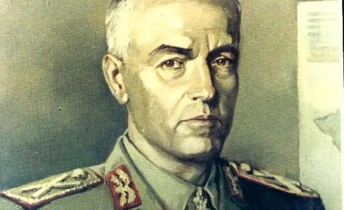 Astăzi s-a născut Ion Antonescu. De ce a fost executat și pe cine a dorit să vadă în ultimele sale clipe. „Consider că mor pentru fericirea şi idealul ţării româneşti” Astăzi s-a născut Ion Antonescu. De ce a fost executat și pe cine a dorit să vadă în ultimele sale clipe. „Consider că mor pentru fericirea şi idealul ţării româneşti”