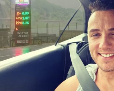 Mihai Trăistariu, mărturisire sinceră despre un moment controversat din carieră: „Am șters poza în două minute” Mihai Trăistariu, mărturisire sinceră despre un moment controversat din carieră: „Am șters poza în două minute”