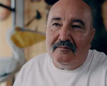 Adevărul din spatele imperiului Calypso. Cine deținea, de fapt, restaurantul asociat clanului Cămătaru: „Era un loc în care se colectau ușor 10.000 de dolari pe zi” Adevărul din spatele imperiului Calypso. Cine deținea, de fapt, restaurantul asociat clanului Cămătaru: „Era un loc în care se colectau ușor 10.000 de dolari pe zi”