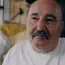Adevărul din spatele imperiului Calypso. Cine deținea, de fapt, restaurantul asociat clanului Cămătaru: „Era un loc în care se colectau ușor 10.000 de dolari pe zi”