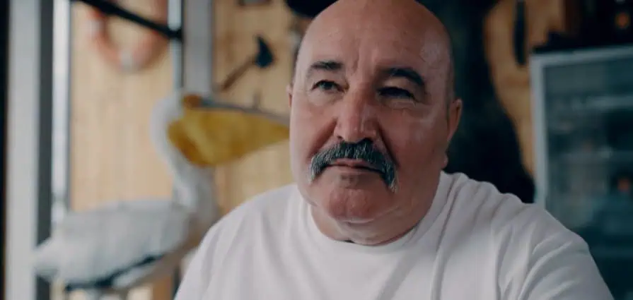 Adevărul din spatele imperiului Calypso. Cine deținea, de fapt, restaurantul asociat clanului Cămătaru: „Era un loc în care se colectau ușor 10.000 de dolari pe zi” Adevărul din spatele imperiului Calypso. Cine deținea, de fapt, restaurantul asociat clanului Cămătaru: „Era un loc în care se colectau ușor 10.000 de dolari pe zi”