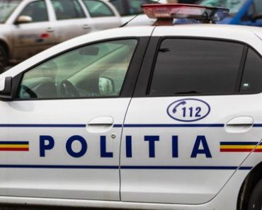 Crimă în familie la Piatra-Neamț. Un polițist a fost ucis chiar de fiul său. Prima imagine cu tânărul de 22 de ani