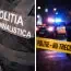 Noi detalii în cazul polițistului ucis la Piatra-Neamț de propriul său fiu. Care au fost ultimele sale cuvinte înainte de tragedie