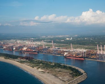 Cutremur puternic în Italia, de 6,2 grade pe scara Richter. Ce au transmis autoritățile Cutremur puternic în Italia, de 6,2 grade pe scara Richter. Ce au transmis autoritățile