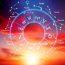 Horoscop 3 iunie. Leii au parte de satisfacții, Vărsătorii fac o achiziție importantă