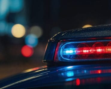Mărturii șocante despre crima din Piatra Neamț: martorii spun cum a fost ucis polițistul. Tânărul ar fi fost drogat: „I-a dat vreo 10 lovituri”