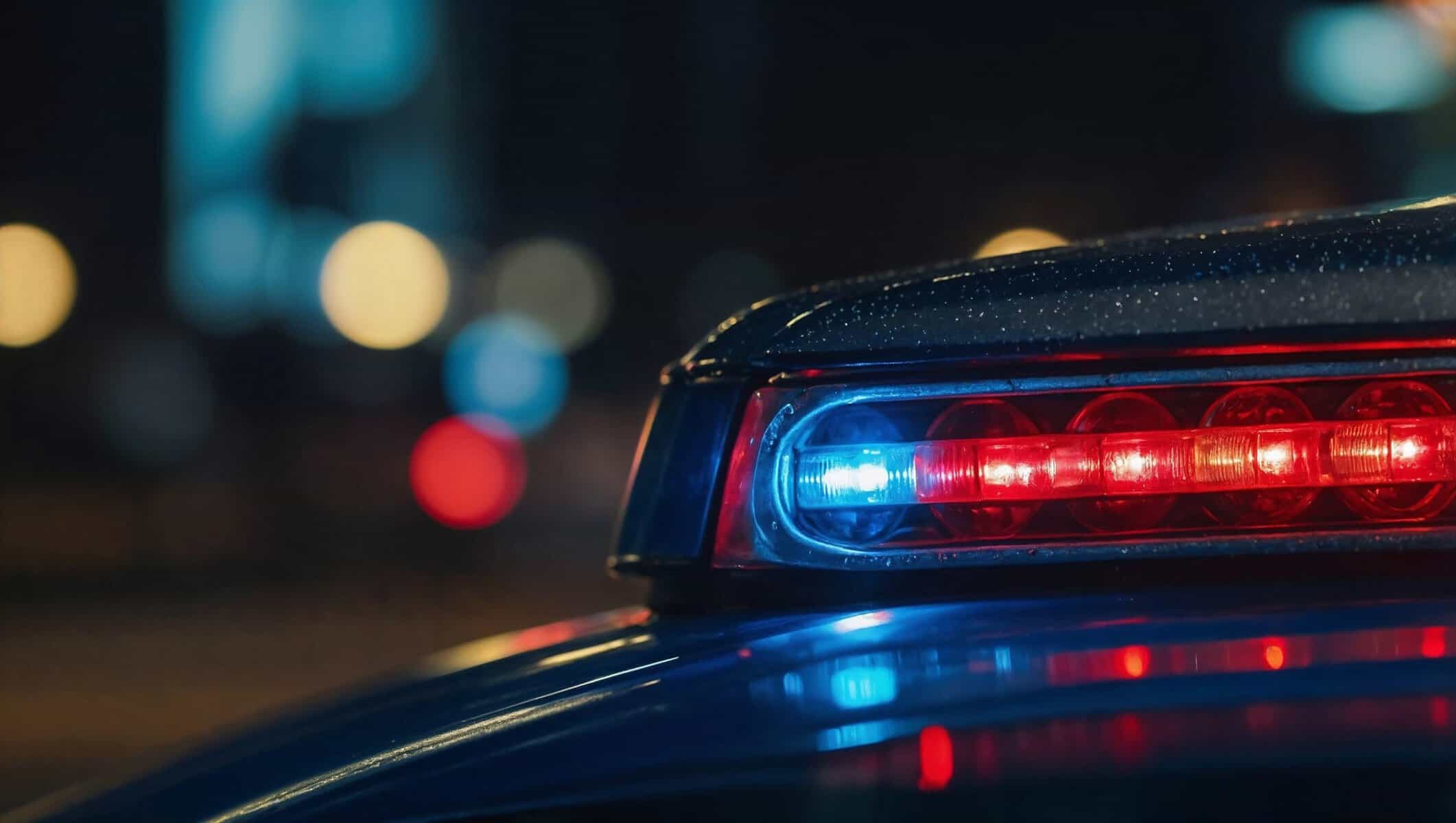 Mărturii șocante despre crima din Piatra Neamț: martorii spun cum a fost ucis polițistul. Tânărul ar fi fost drogat: „I-a dat vreo 10 lovituri”