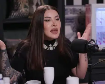 Cine este Bogdan Anton, bărbatul care a cucerit-o pe Nicoleta Nucă. Artista și-a schimbat complet viața după ce l-a cunoscut: „S-a băgat în seamă”