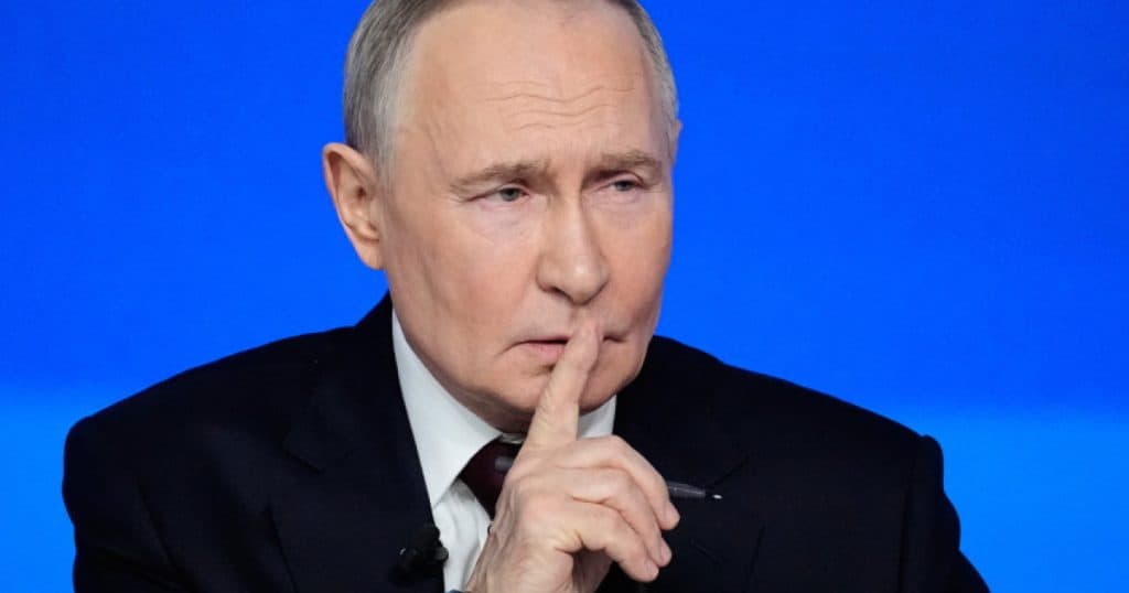 „Nu ne mai putem permite acest război”. Tensiuni majore la Moscova din cauza cheltuielilor militare