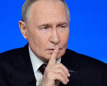 „Nu ne mai putem permite acest război”. Tensiuni majore la Moscova din cauza cheltuielilor militare