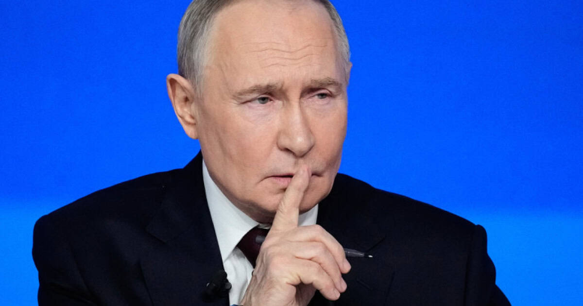 „Nu ne mai putem permite acest război”. Tensiuni majore la Moscova din cauza cheltuielilor militare