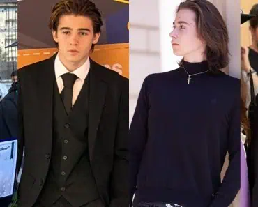 Final de an școlar! Ce copii de reclamă au Tavi Colen, Andrei Duban și Vlad Zamfirescu. Dan Helciug: „Al meu se pregătește de Bacalaureat”